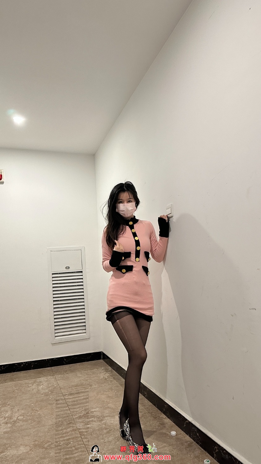 2024-03-09 171610_125206.jpg