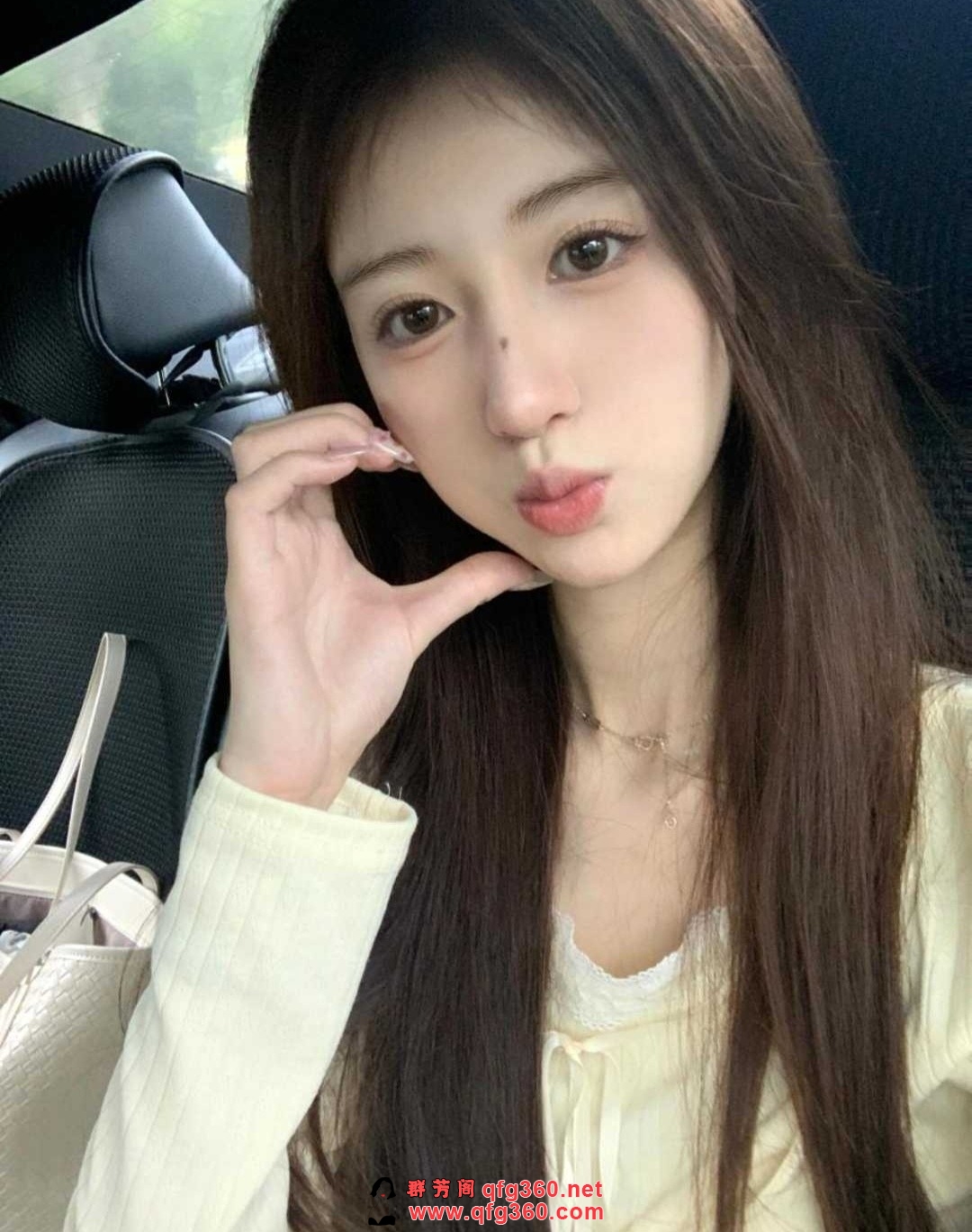 Screenshot_20240531_194729_sg.lqxms.svbsxv (1)_edit_130598598155592.jpg