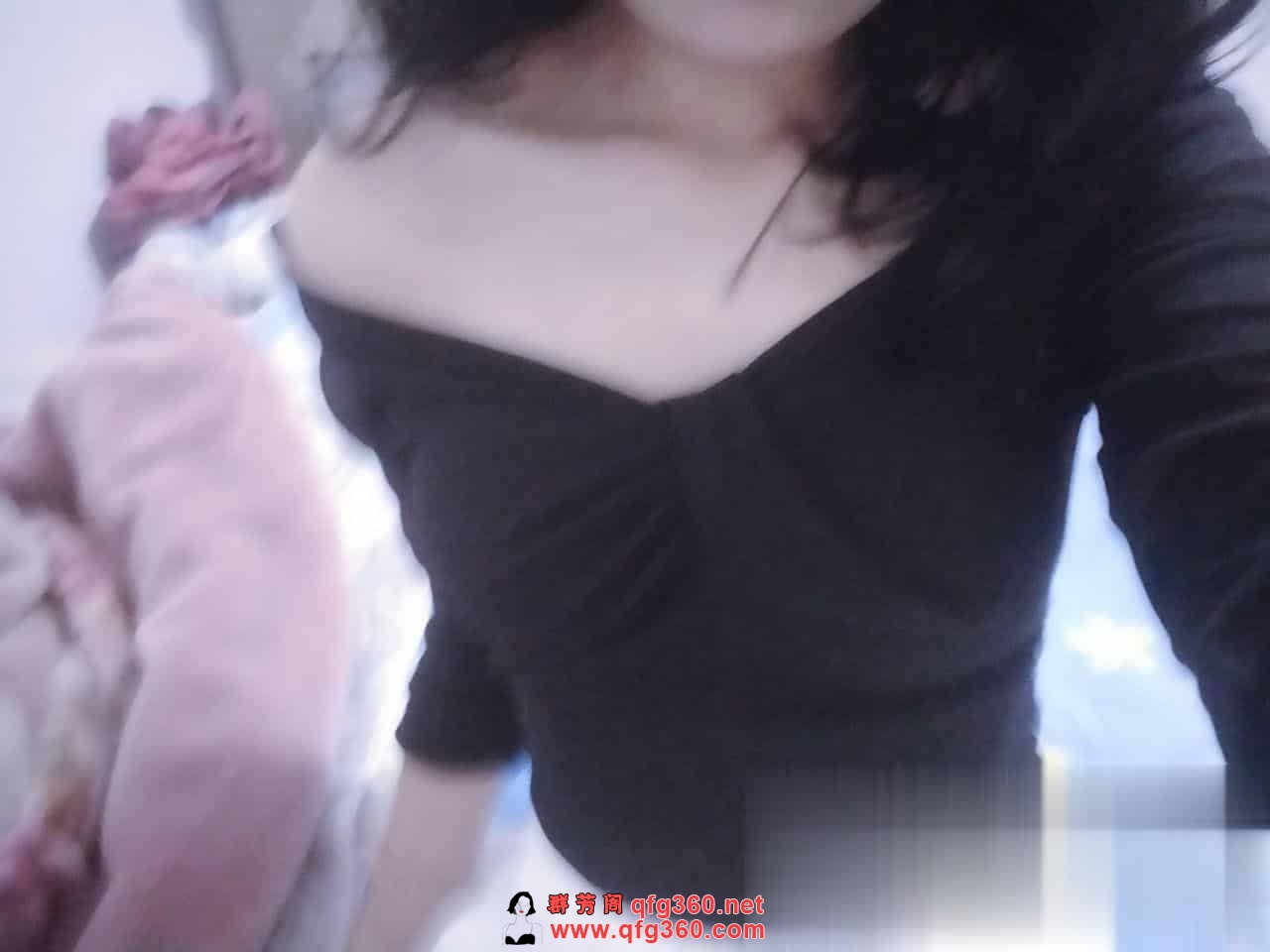 fd4f229d177fafb1daefc29d900b00c0 (2).jpg