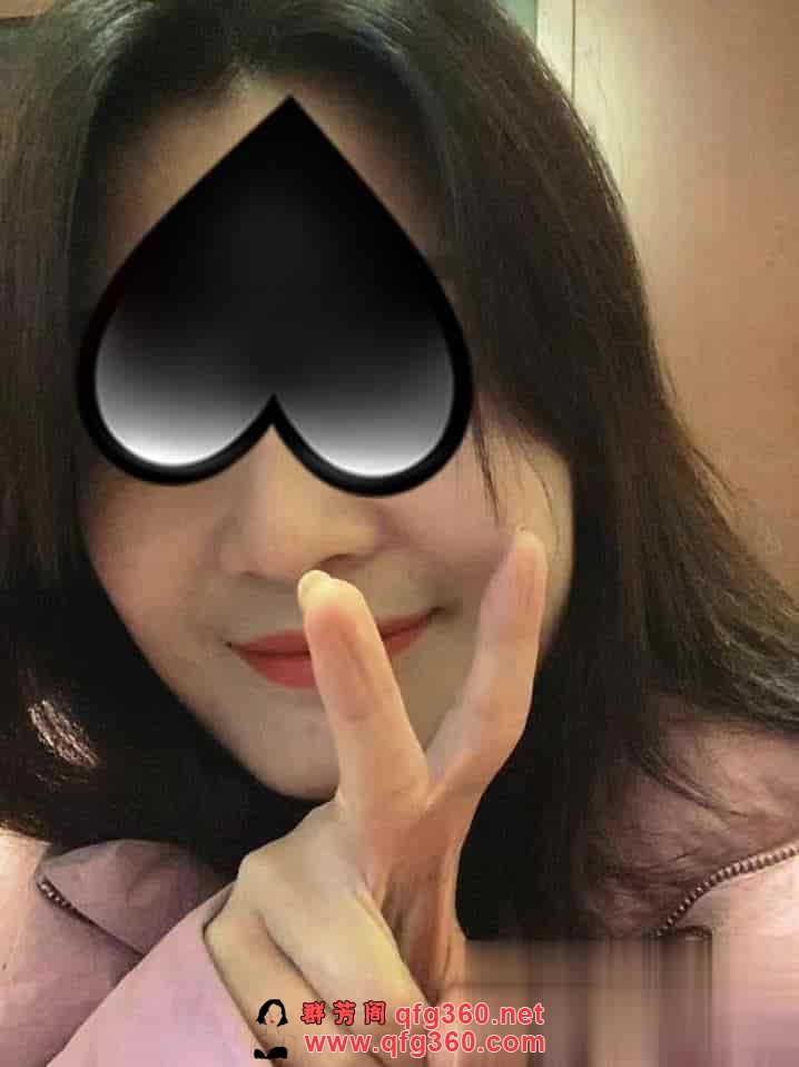 28bf0959e6964f634771672032a10dfb (2).jpg