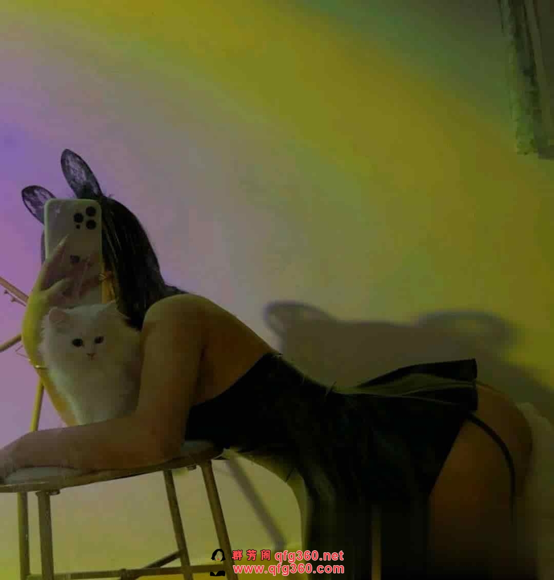 9cca8e55db9d9ec2f714c16a7cc0ac85 (2).jpg