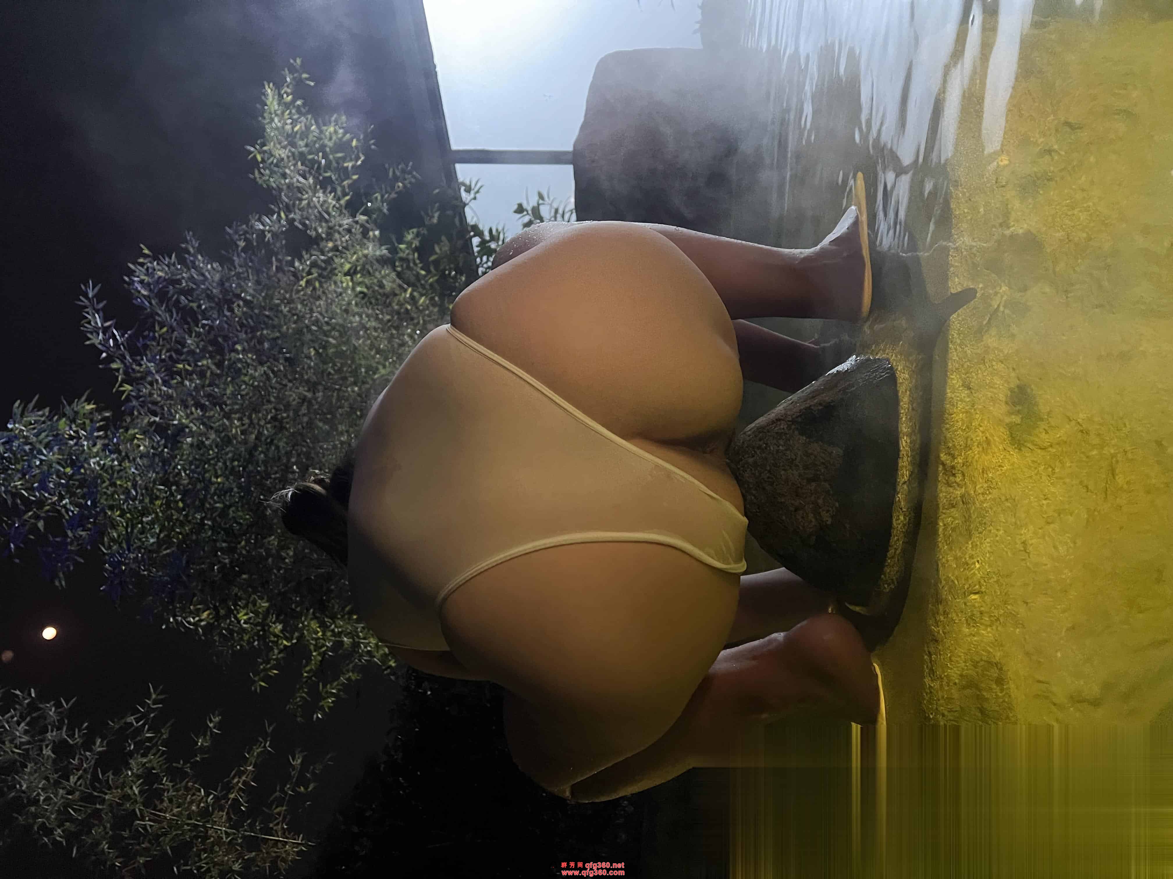 2b4702f235e541f03b74f8c28013f96b (2).jpg