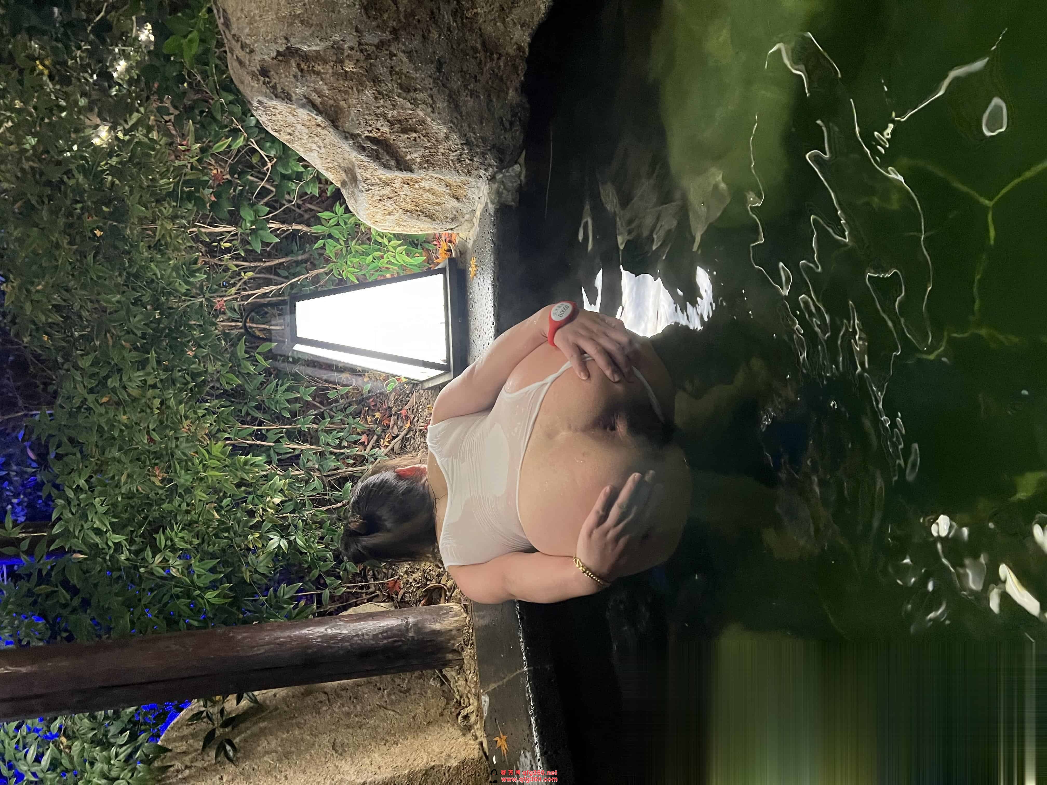 24c3984c82d3fe9ec7dee4b381687769 (2).jpg