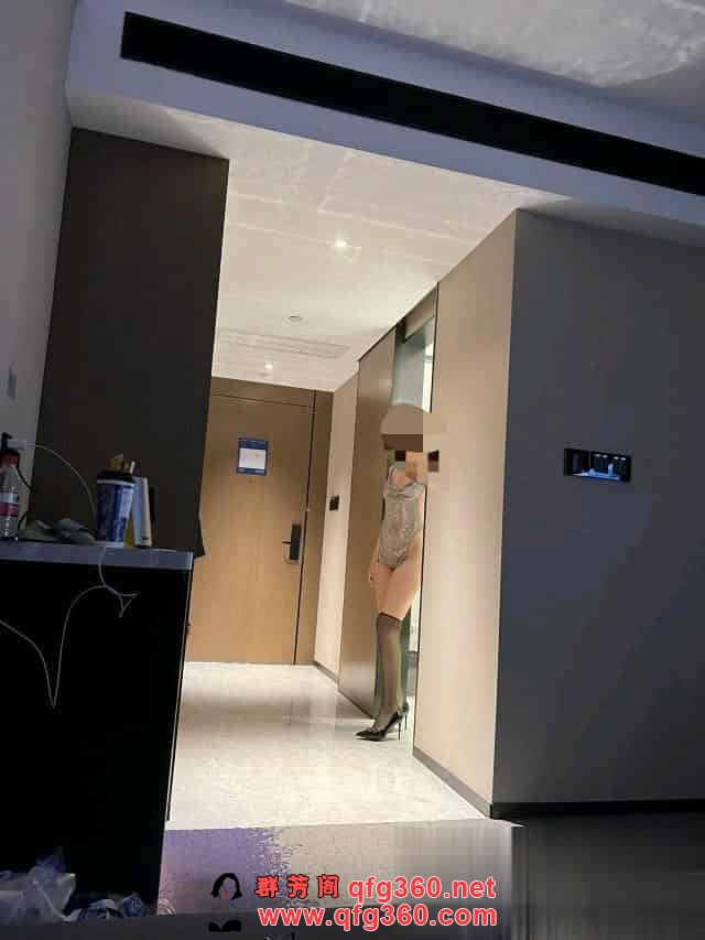 384910a24fe7fe9a74672dc75b7fb243 (2).jpg