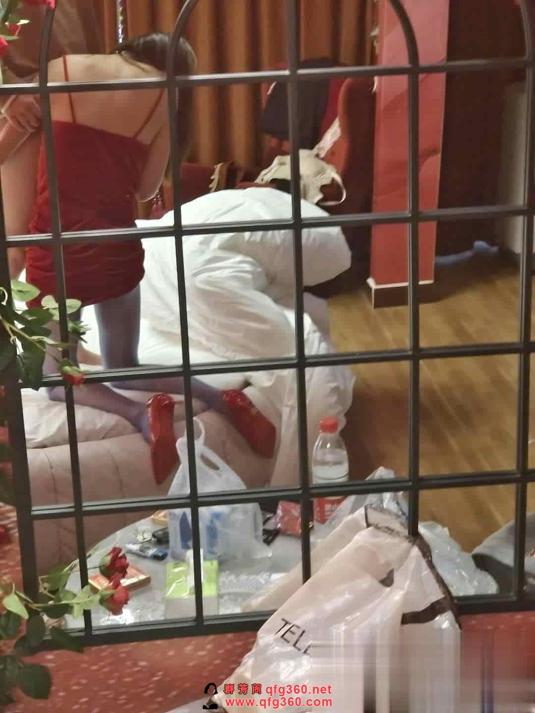 fe64e9cfa8aca96aa71cc876b4604f92 (2).jpg