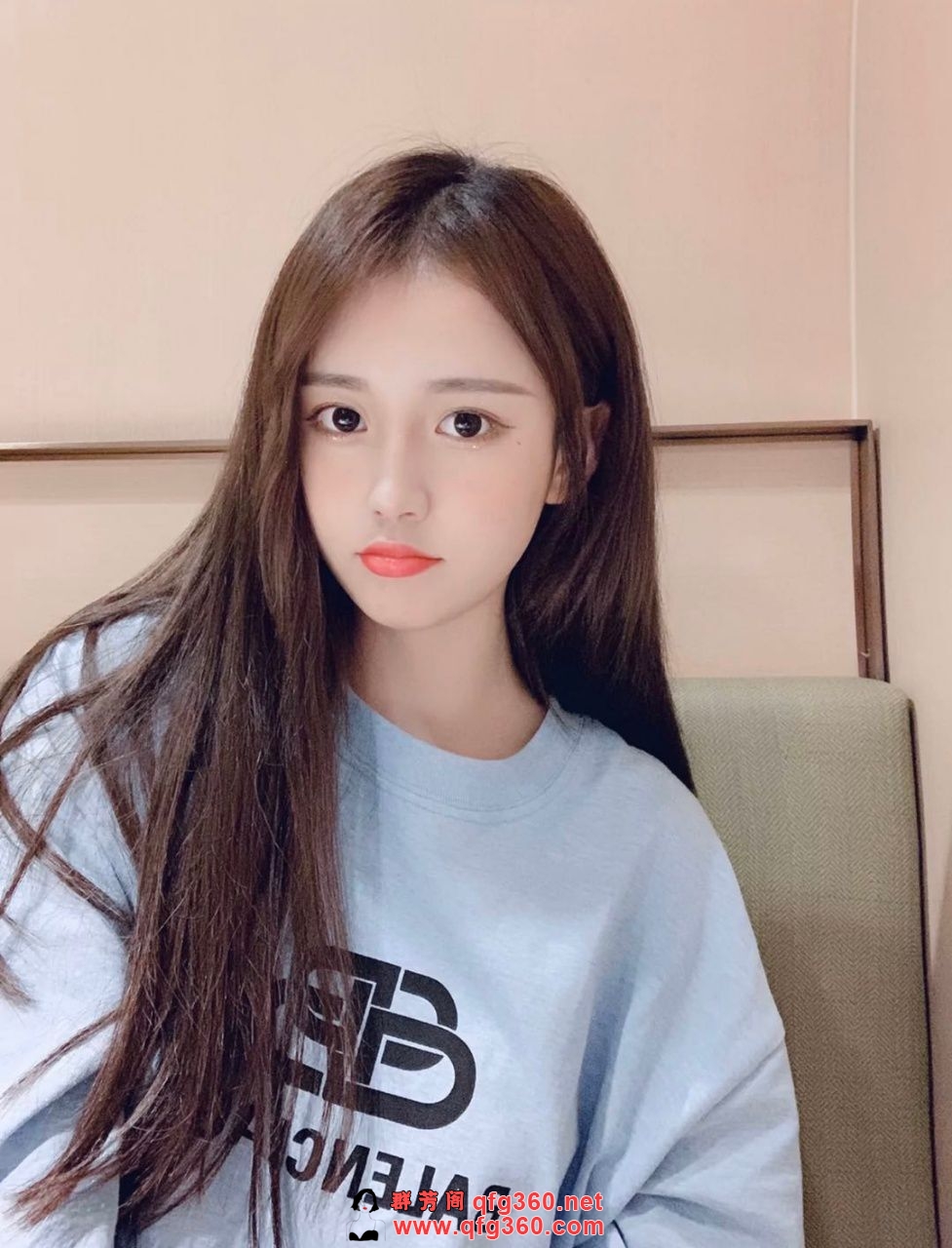 191514ojajlqta7jmfayil (1).jpg