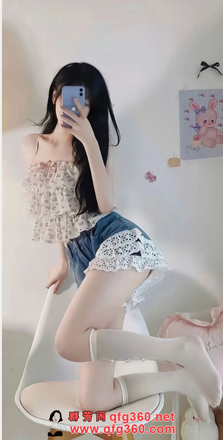 231012b8ohm9rh85fss15h (1).png