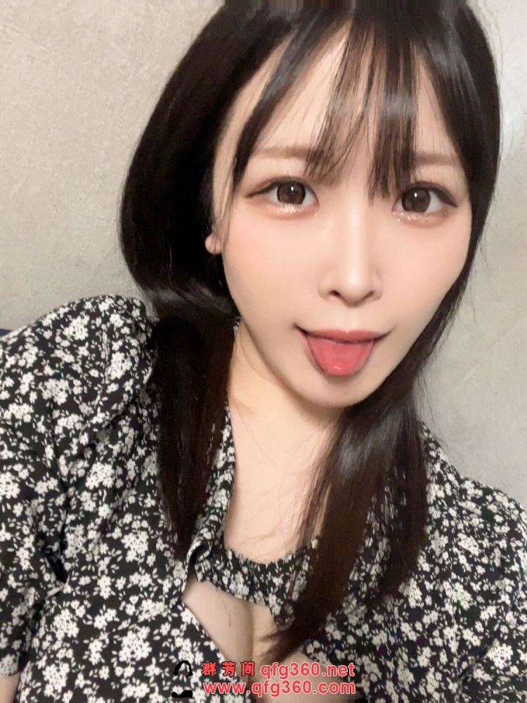 2166 菜奈 170 50 D 22歲 (8).jpg