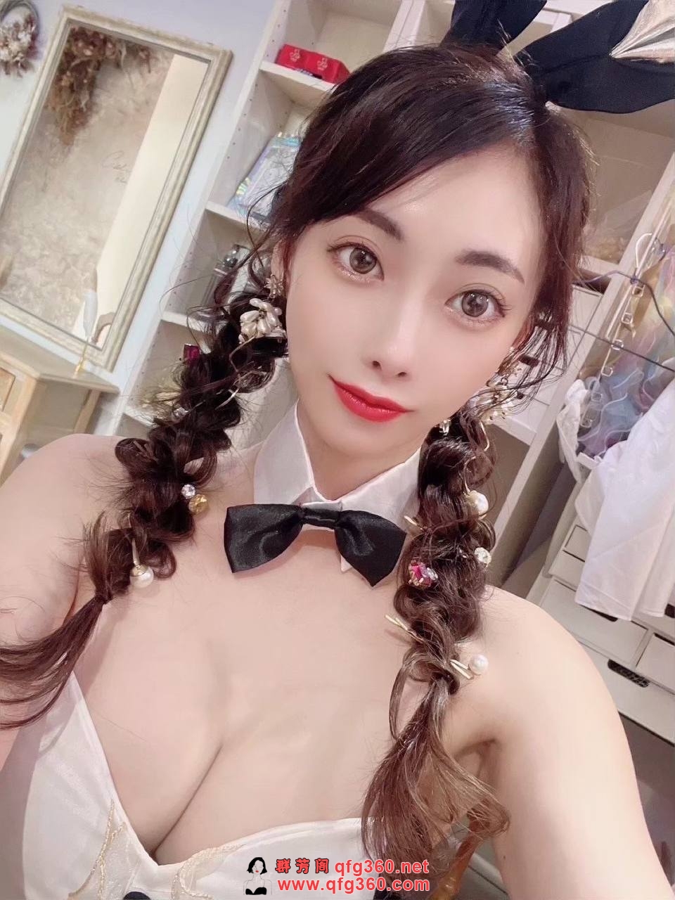 6108 柚葉 160 45 G 35歲 (19).jpeg