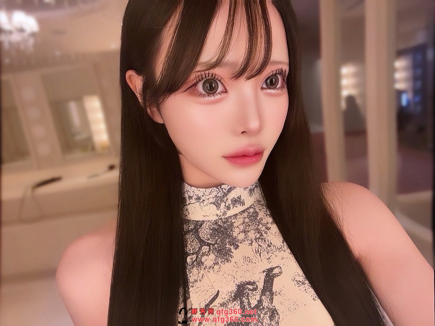 009艾露(elu) (4).jpeg