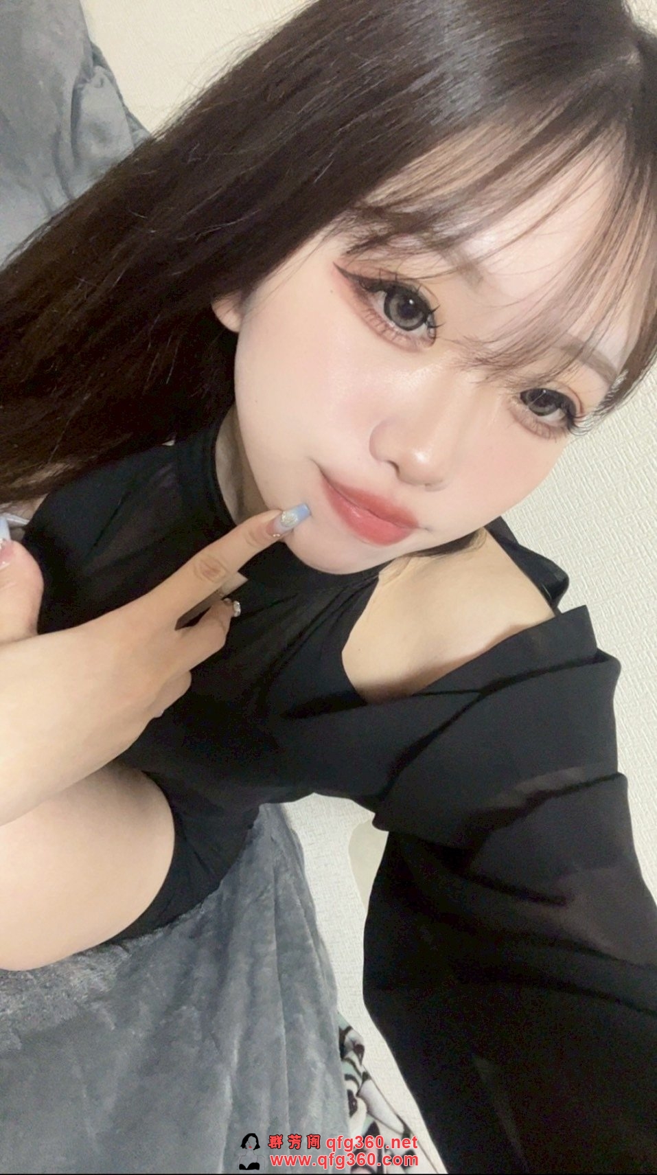 007茜(akane) (3).jpeg