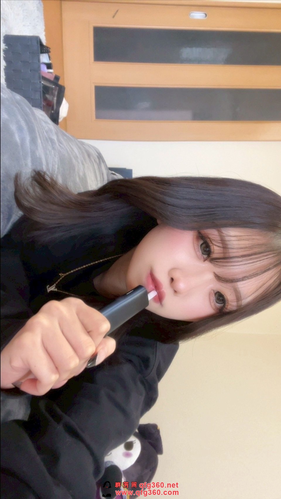 007茜(akane) (5).jpeg