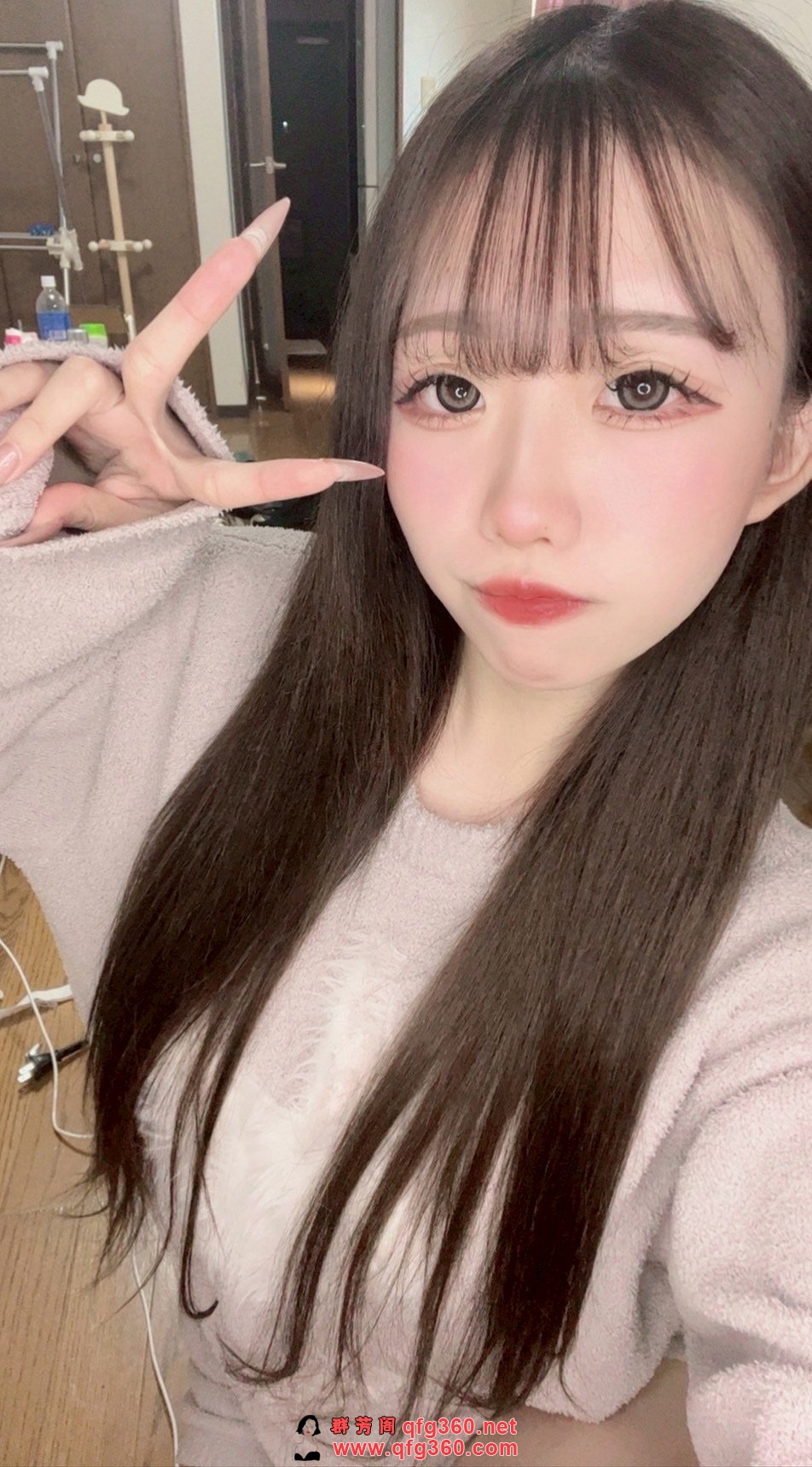 007茜(akane) (6).jpeg