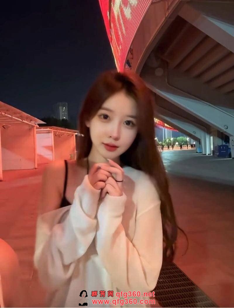 台北VIna 164 D 20 (2).jpg