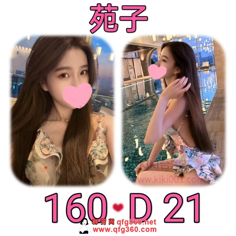 photo_2025-09-24_13-57-00 (2)_副本.jpg