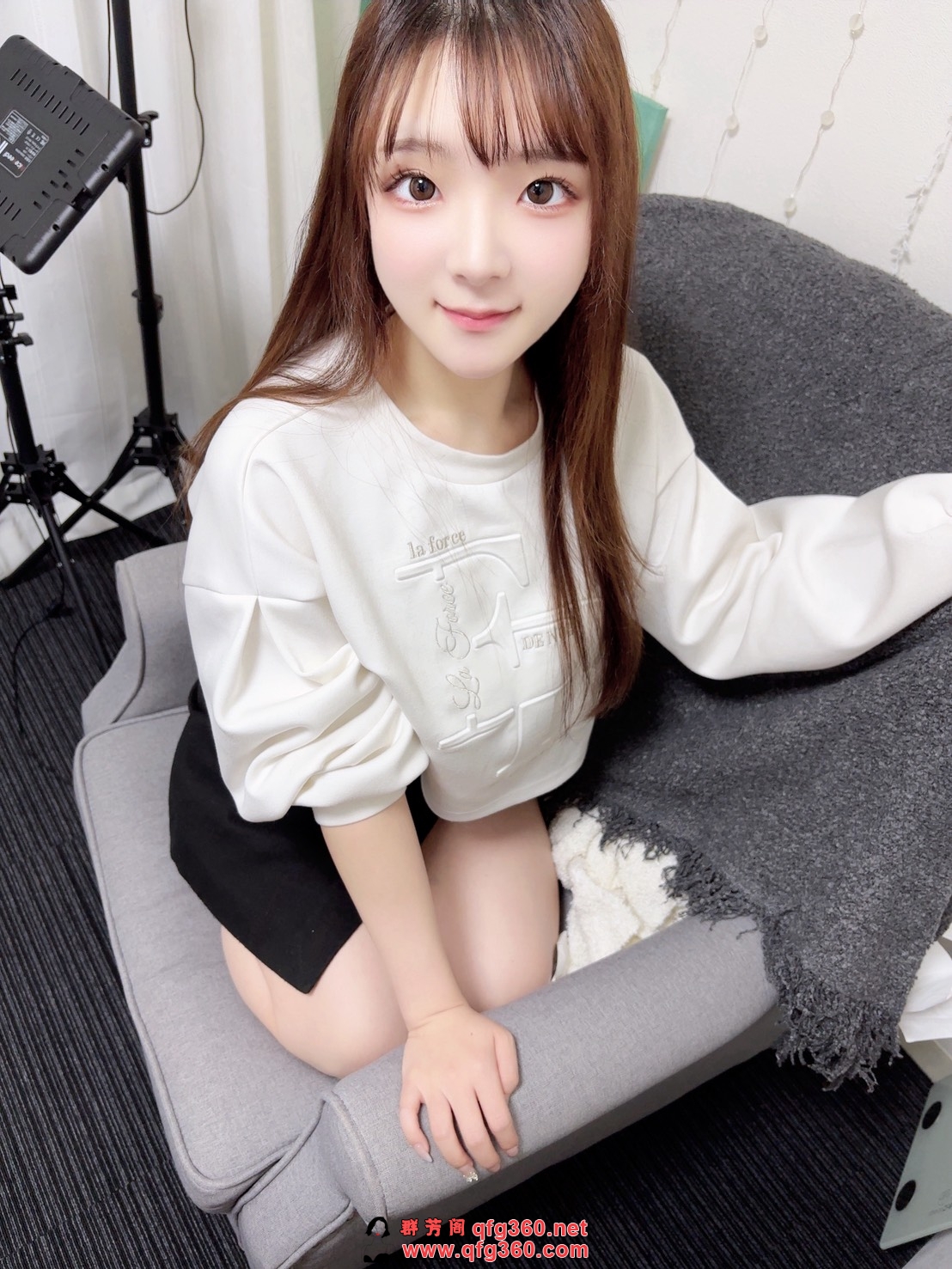 日向ひな (4).jpg