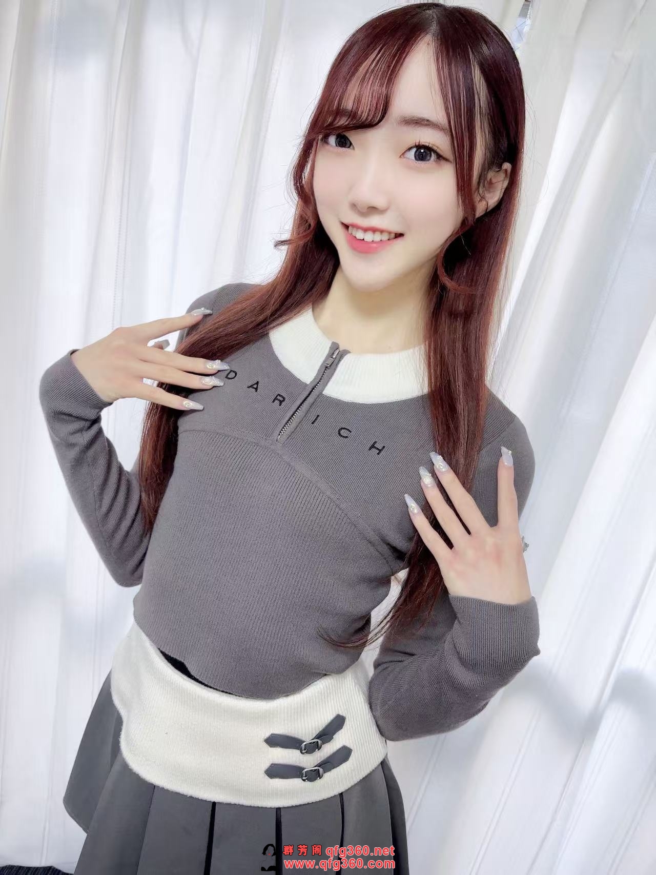 小玉たま (1).jpg