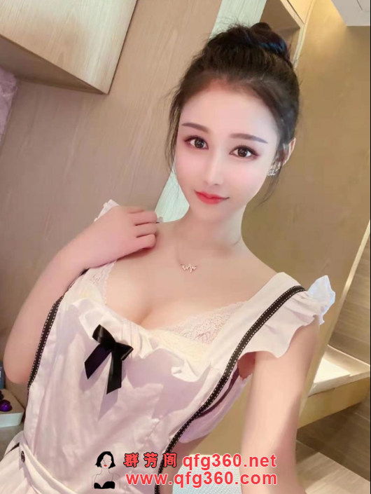 1715669768.png